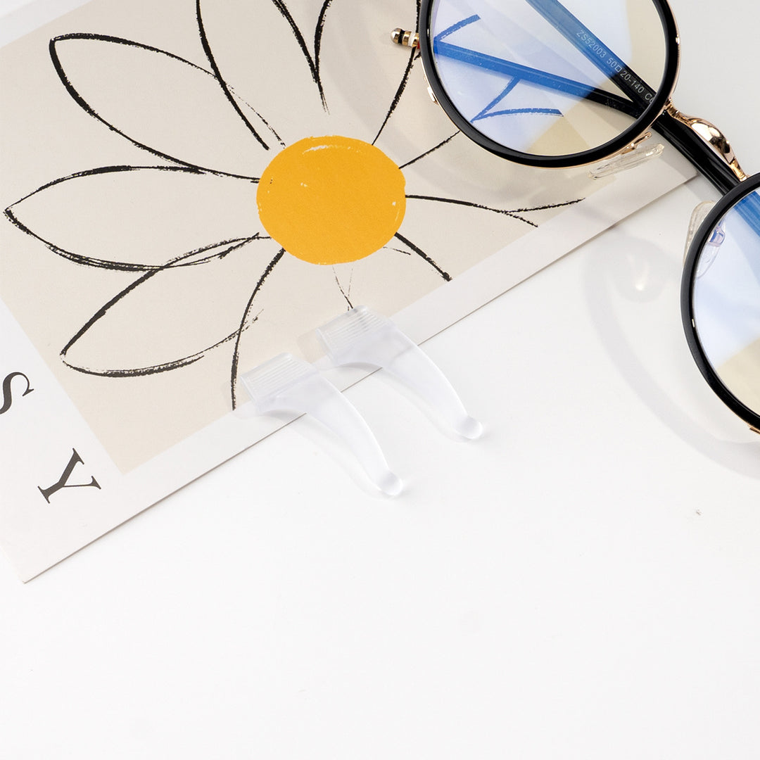 Eyewear Display Stand Stornfield