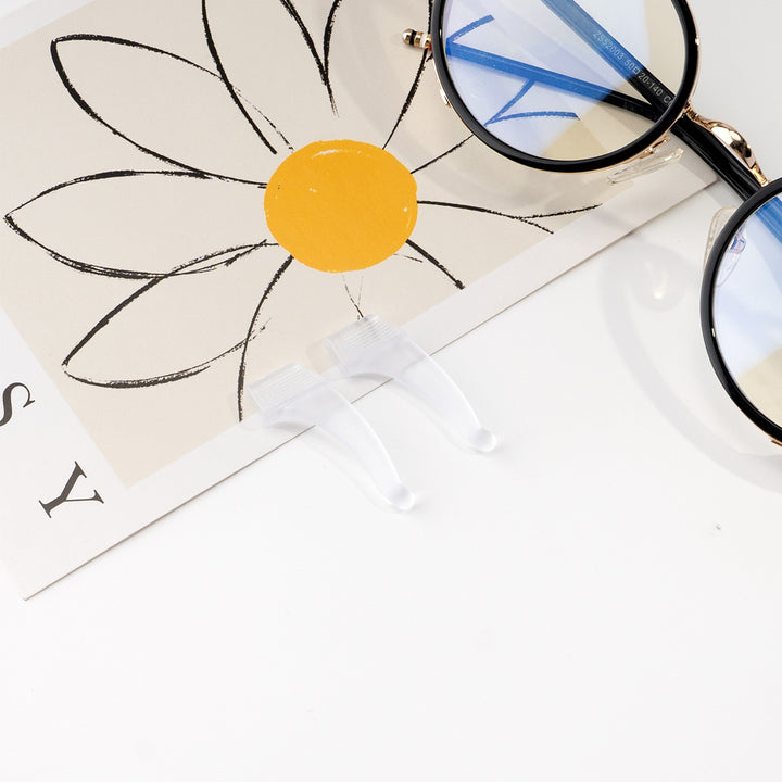 Eyewear Display Stand Stornfield