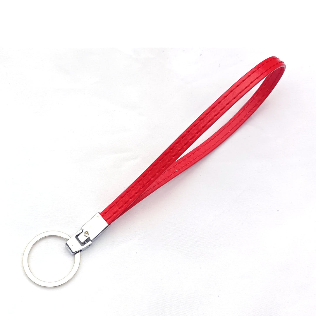 Keychain Holder Stornfield