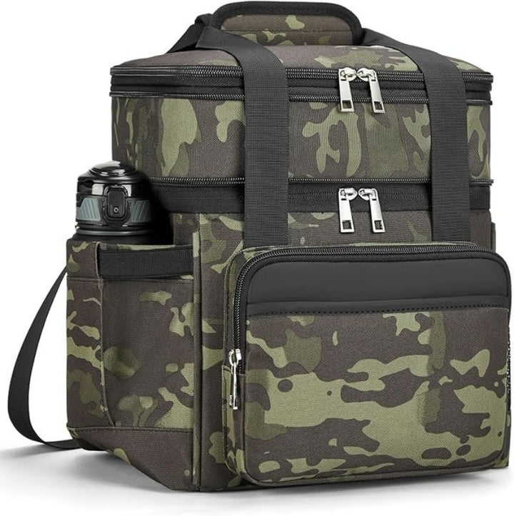 Women's Cooling Bag Stornfield