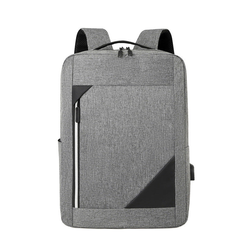 Laptop Backpack Stornfield