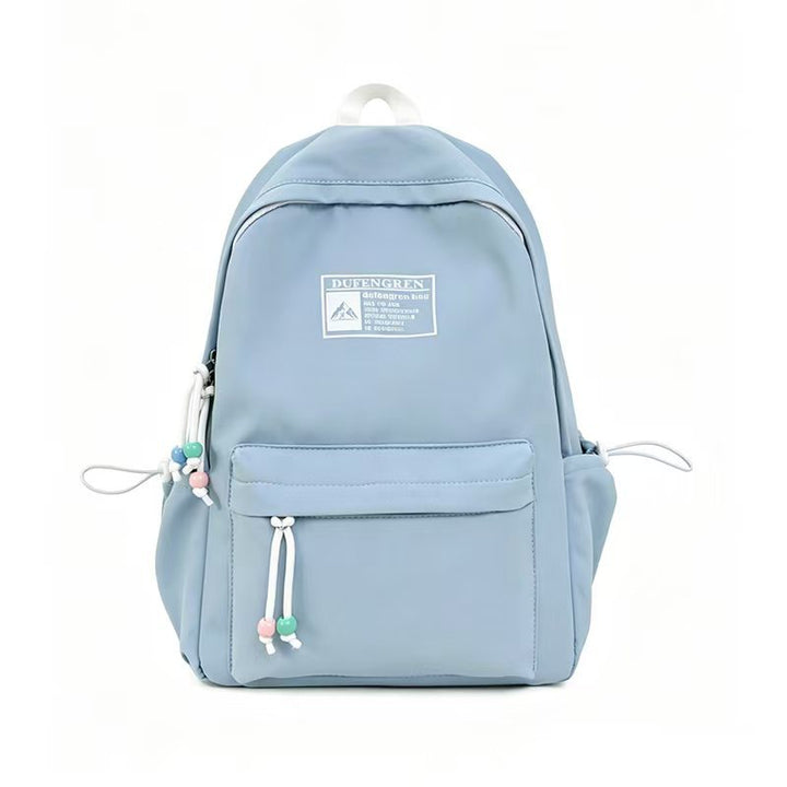 Lightweight Utility Backpack Stornfield