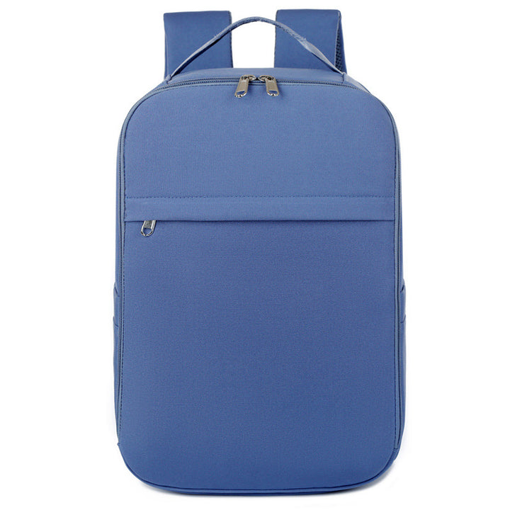 Durable Laptop Backpack Stornfield