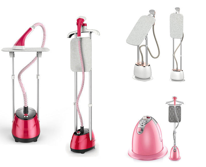 Professional Garment Steamer Stornfield