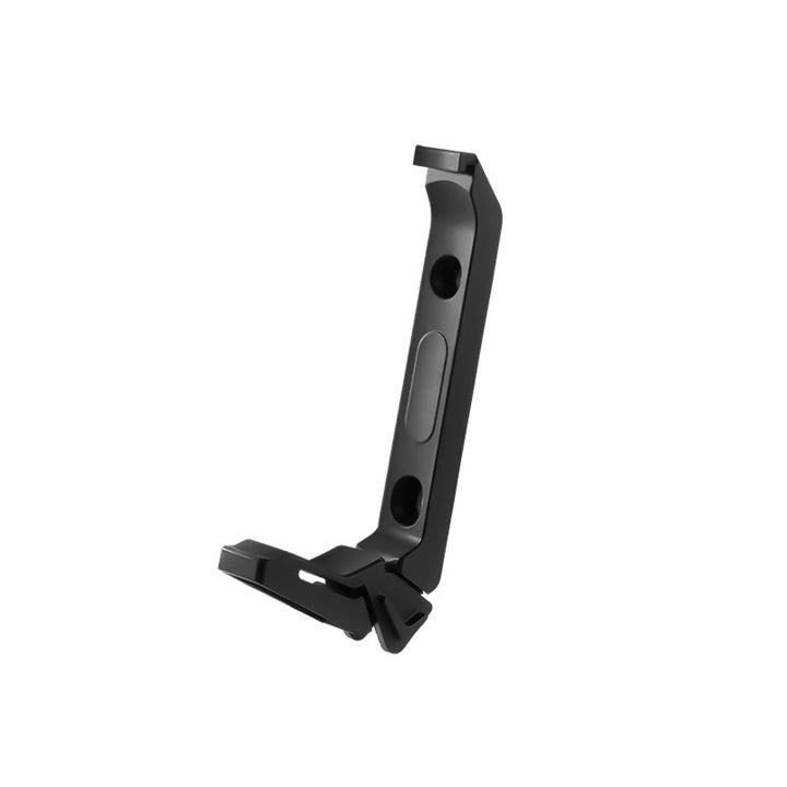 Versatile Adjustable Bicycle Phone Holder Stornfield