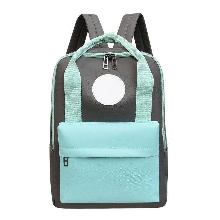 Casual Everyday Backpack Stornfield