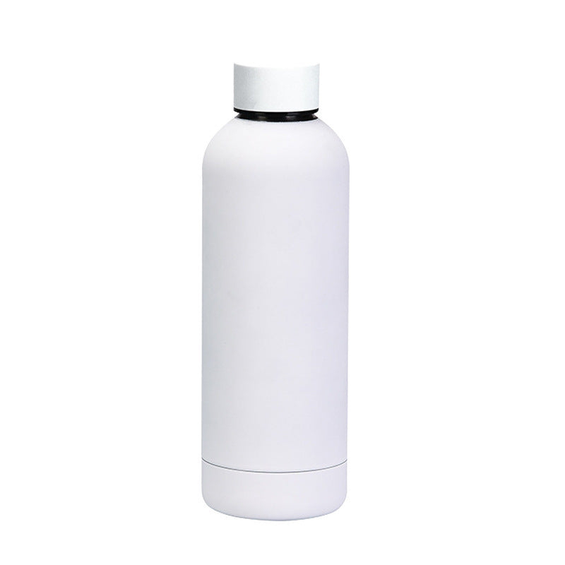 Ladies Insulated Drinking Bottle Stornfield