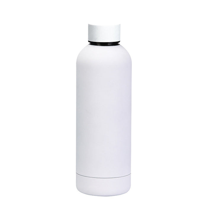 Ladies Insulated Drinking Bottle Stornfield