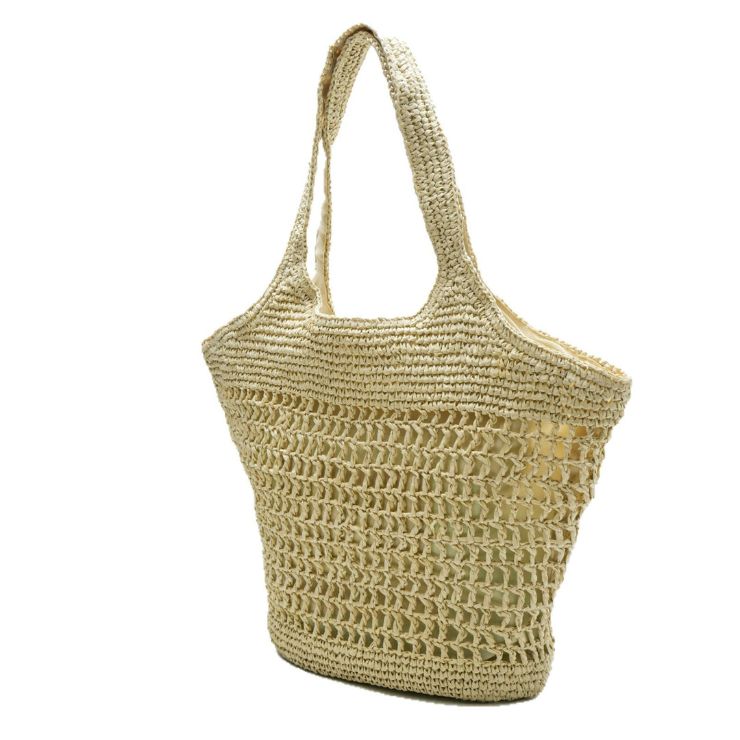 Braided Beach Chair Stornfield