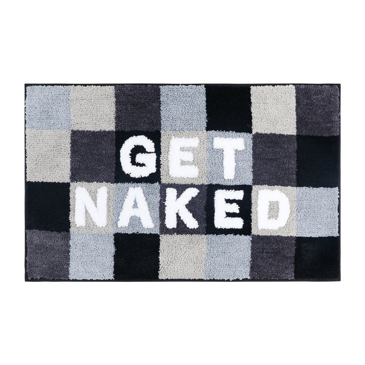 Decorative Doormat for Home Entryway