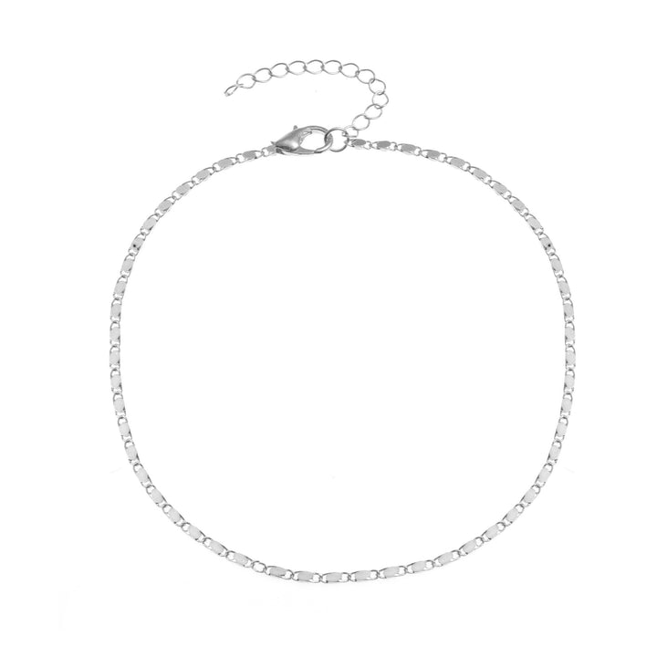 Heart-Shaped Pendant Necklace Stornfield
