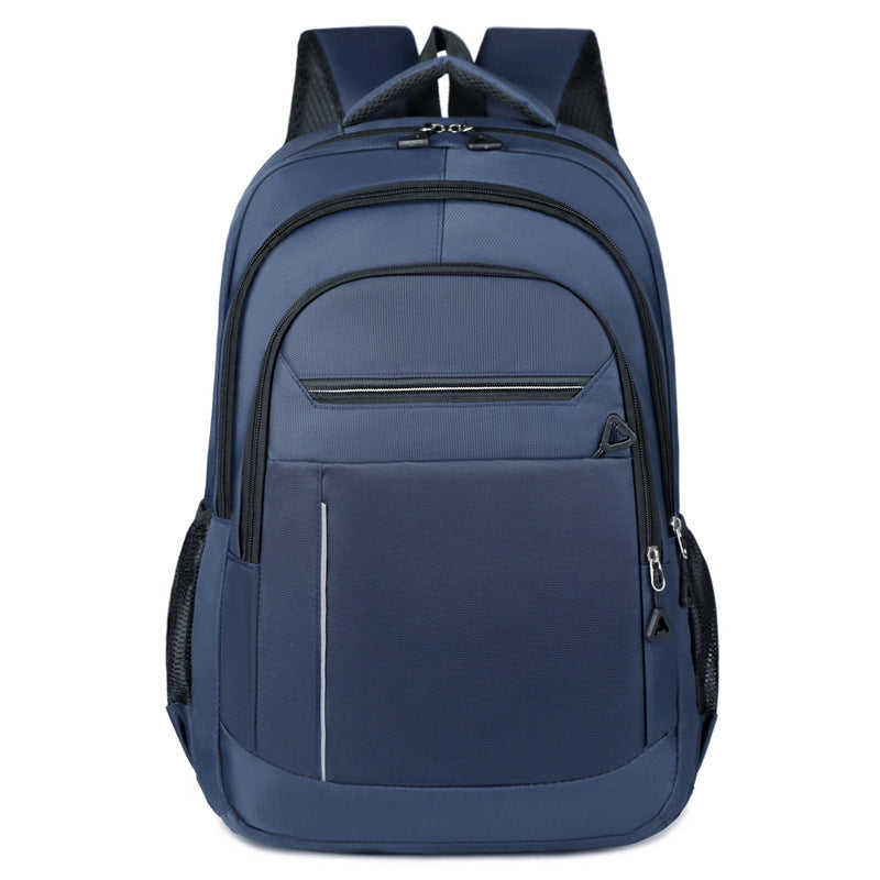 Versatile Travel Backpack Stornfield
