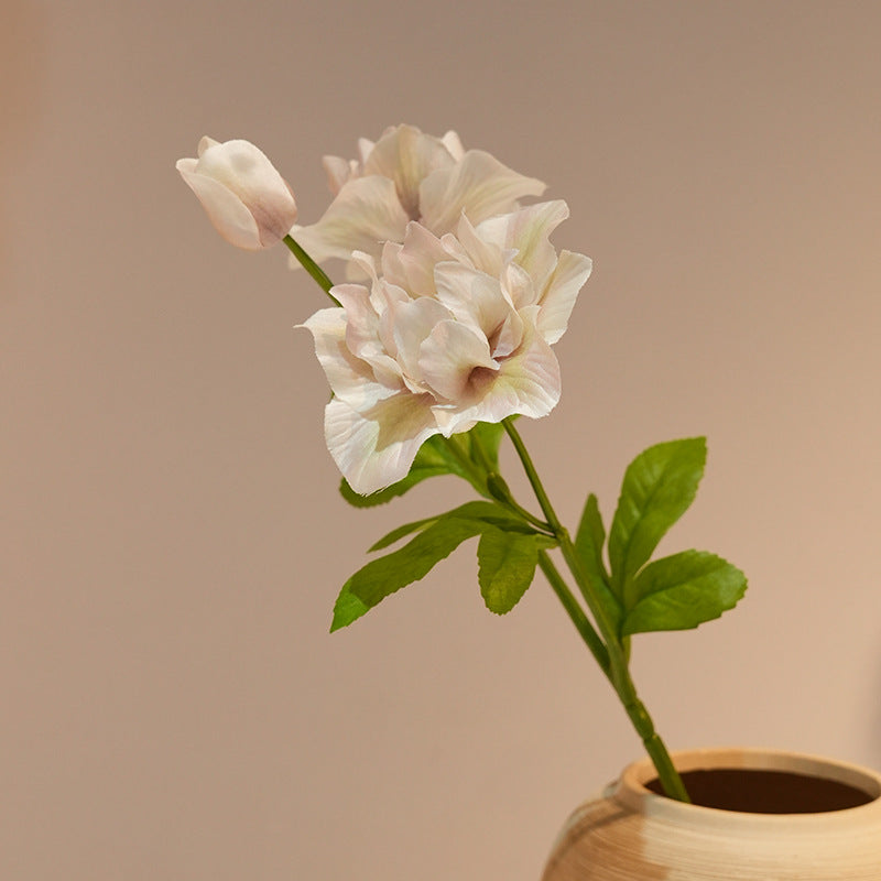 Noble Artificial Flower Stornfield