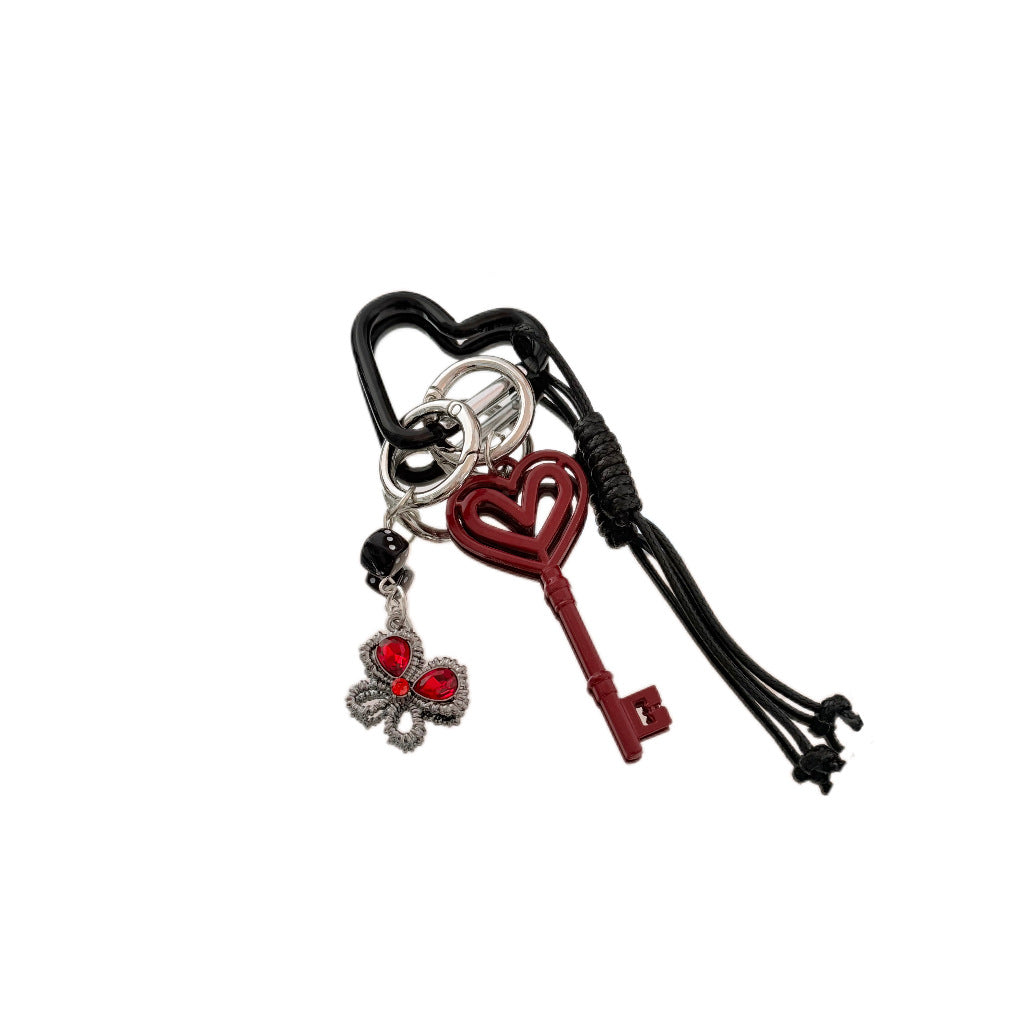 Fashion Accessory Stornfield