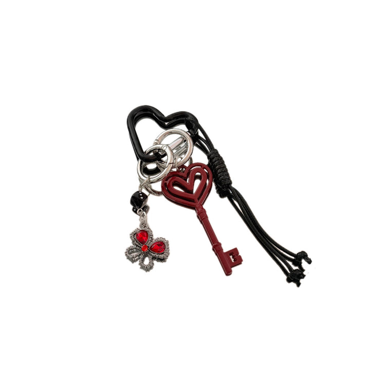 Fashion Accessory Stornfield