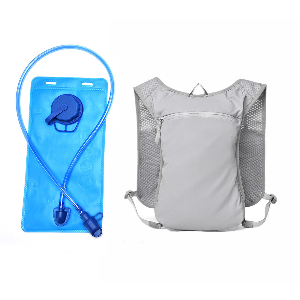 Hydration Pack Backpack Stornfield