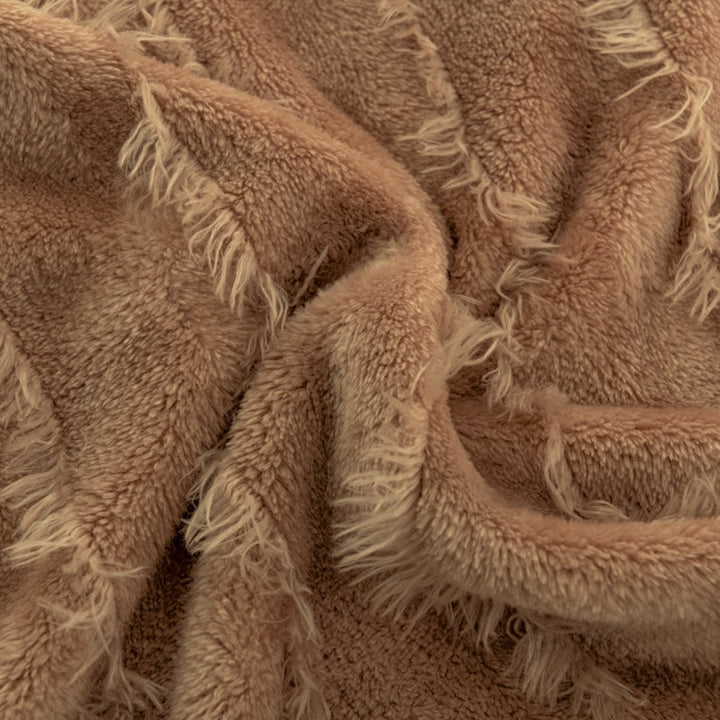 Women's Cozy Blanket Stornfield