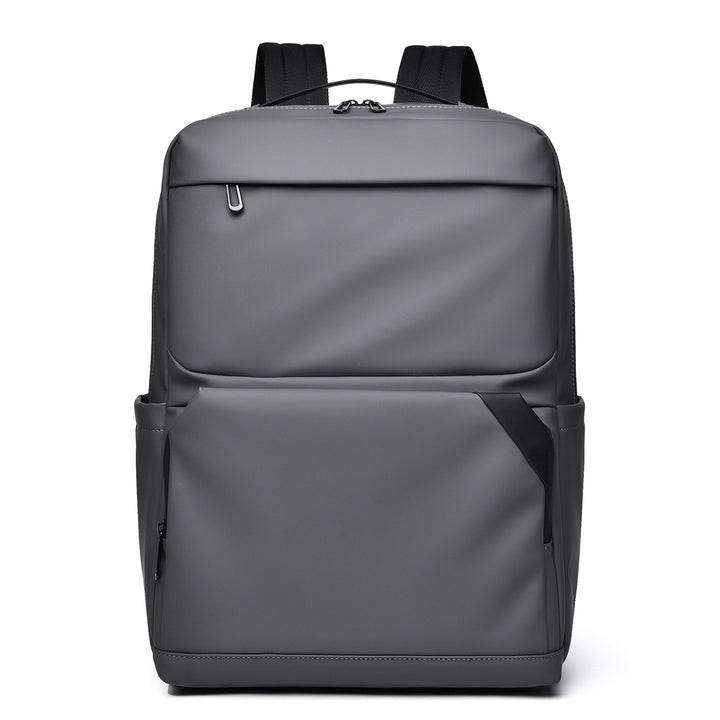 Sleek Professional Business Backpack Stornfield
