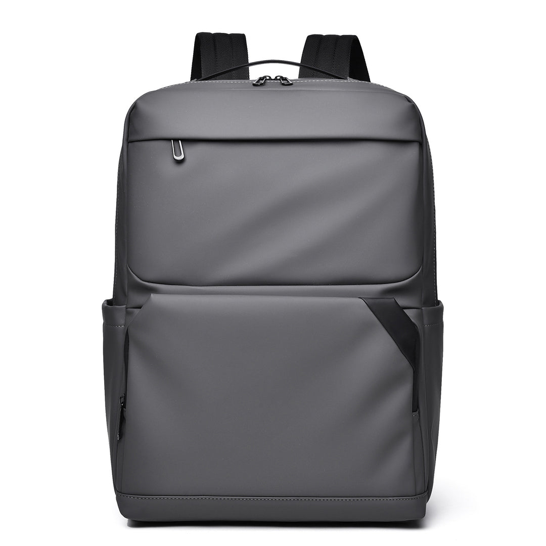 Sleek Urban Business Backpack Stornfield