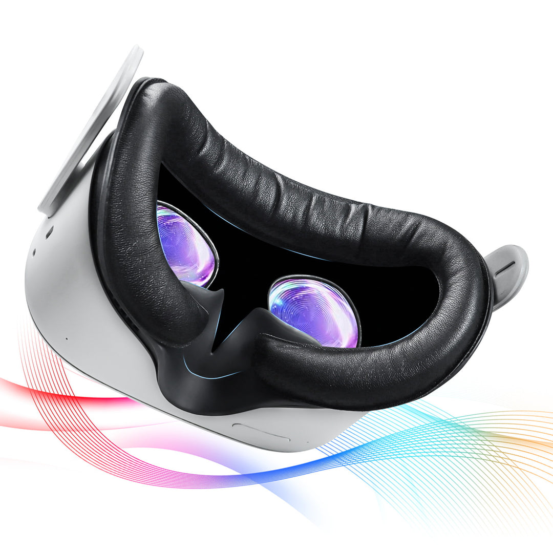 Comfortable VR-Headset-Internal-Padding Stornfield