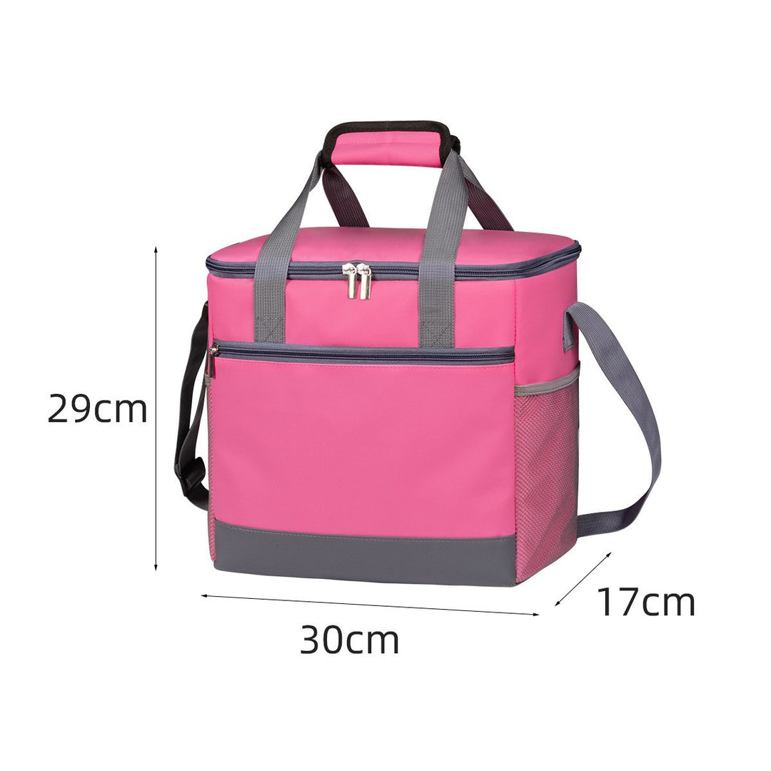 Men's Cooler Bag Stornfield