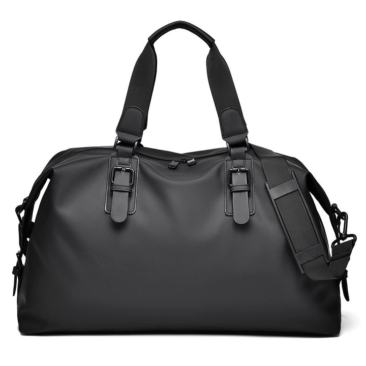 Versatile Travel Duffle Bag Stornfield