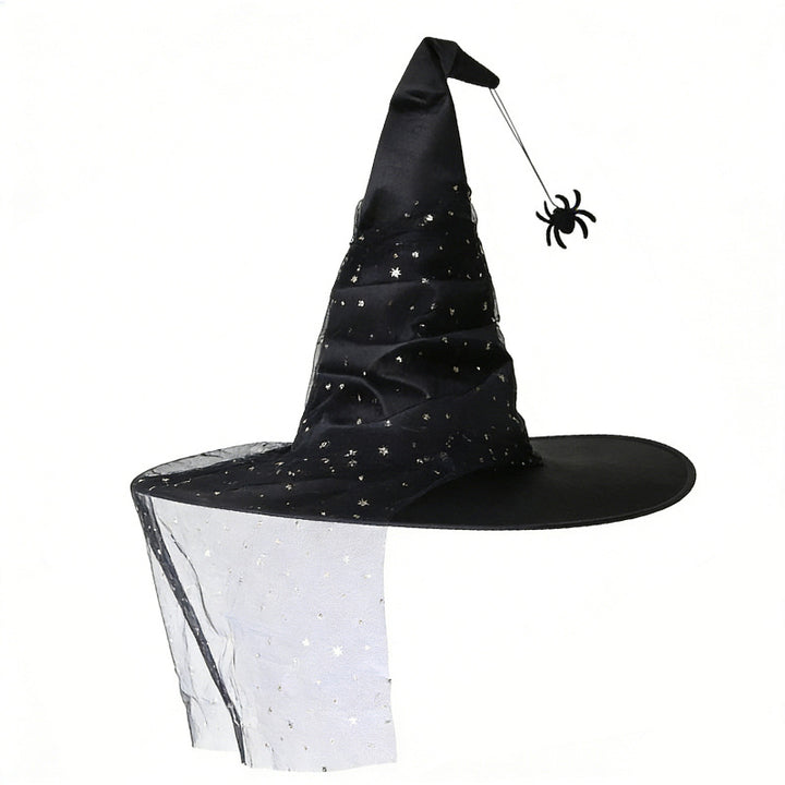Magic Hat