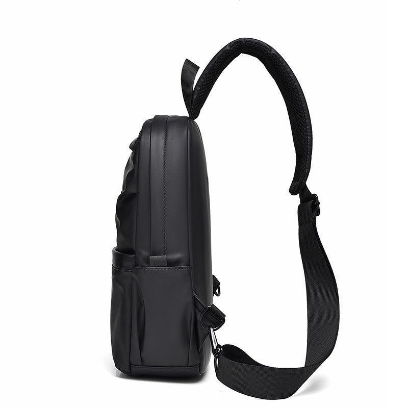 Lightweight Crossbody Sling Bag Stornfield