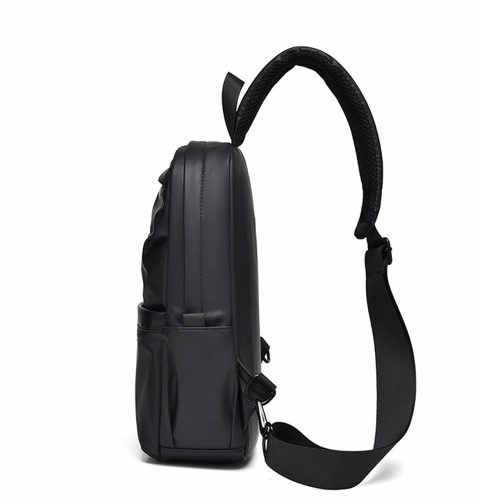 Lightweight Crossbody Sling Bag Stornfield