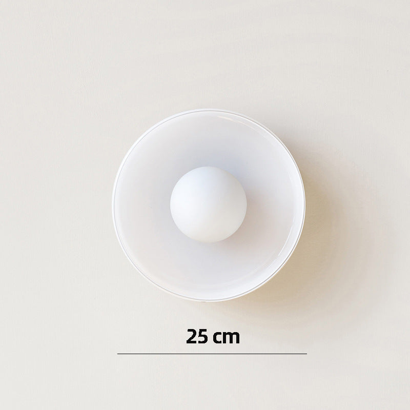 Modern Pendant Light