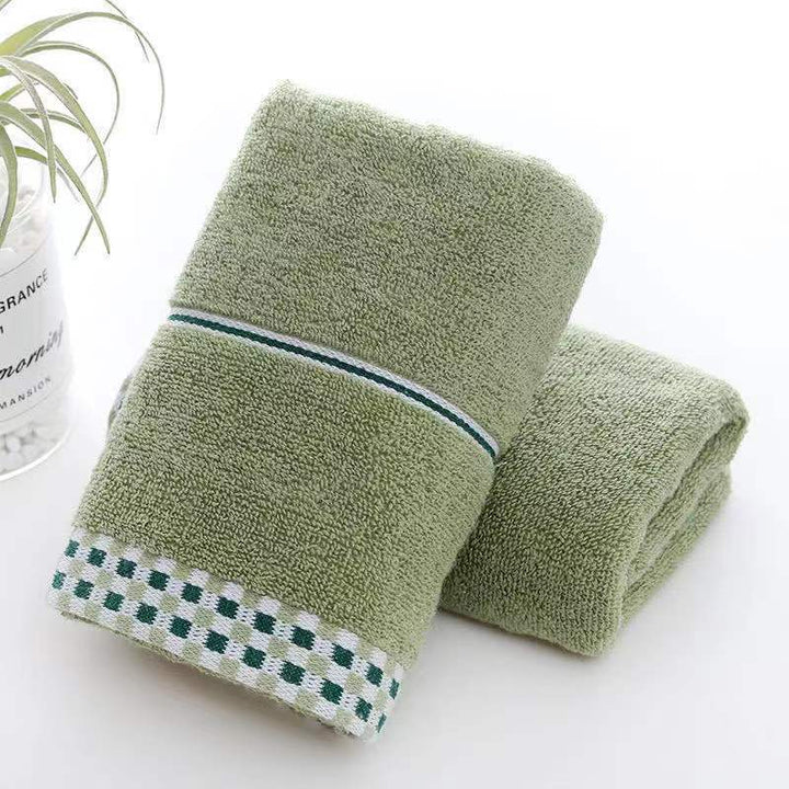 Women's Bath Towel Stornfield