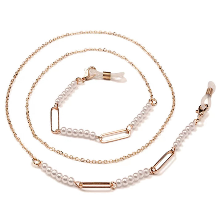 Colorful Beaded Eyewear Chain Stornfield 1786688581