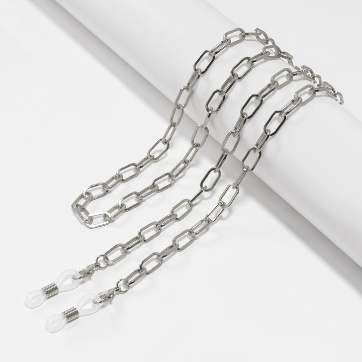 Heavy-Duty Eyewear Chain Stornfield