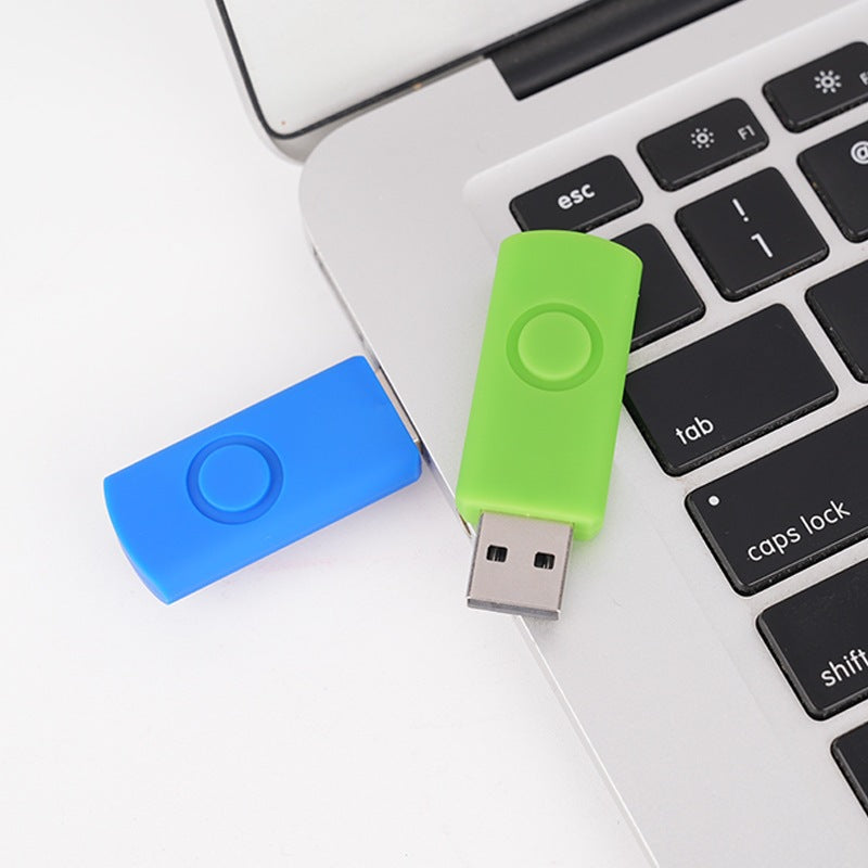 USB Flash Drive Stornfield