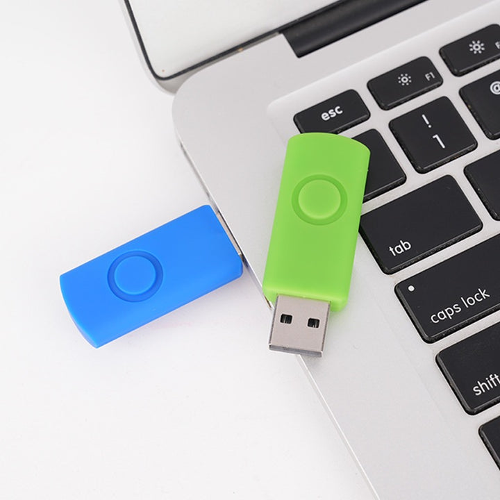 USB Flash Drive Stornfield