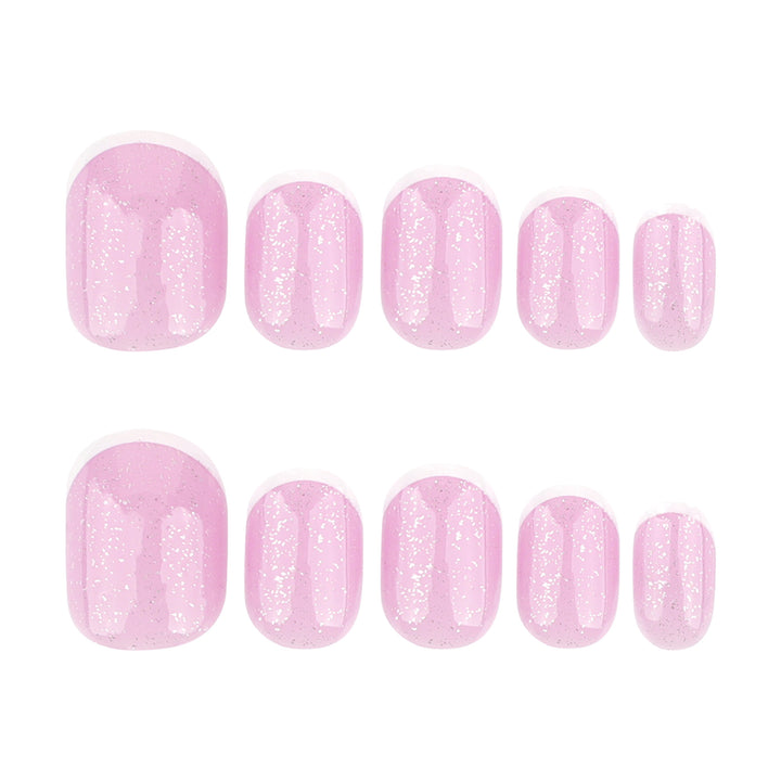 Glamorous Nail Designs Stornfield