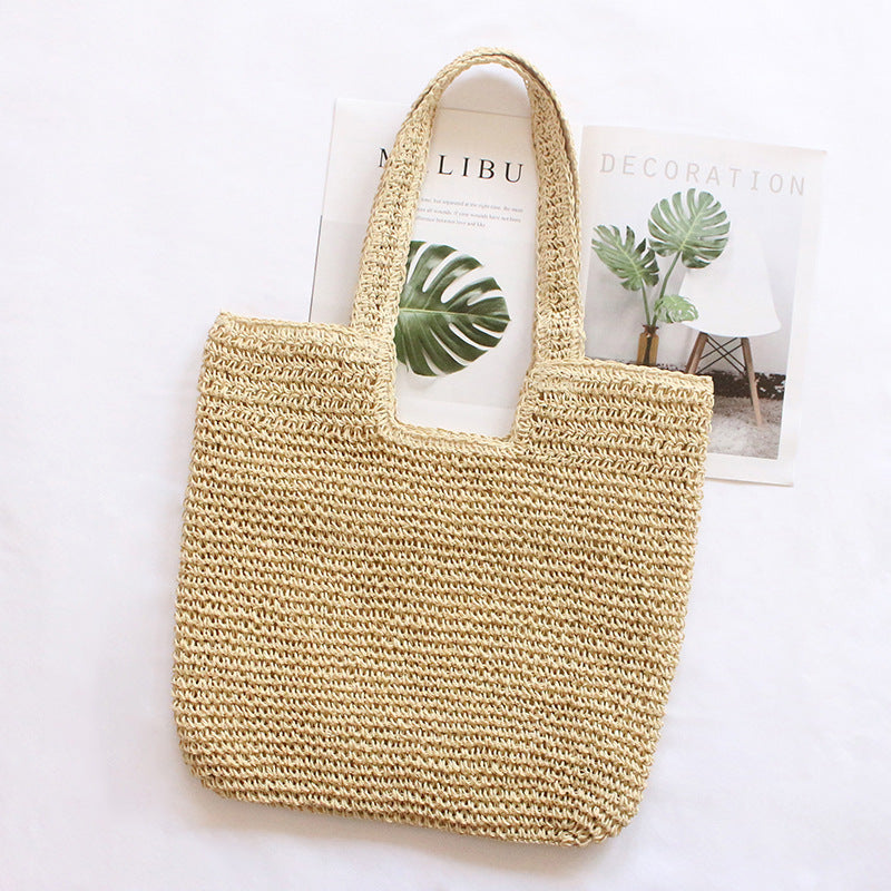 Handbag Stornfield