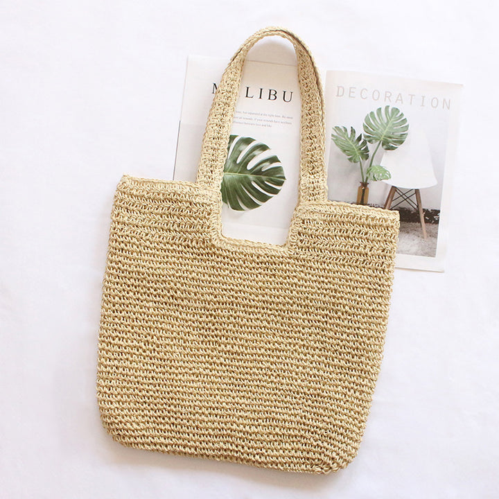 Handbag Stornfield