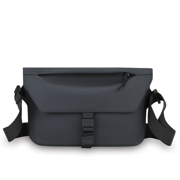 Practical Shoulder Bag Stornfield