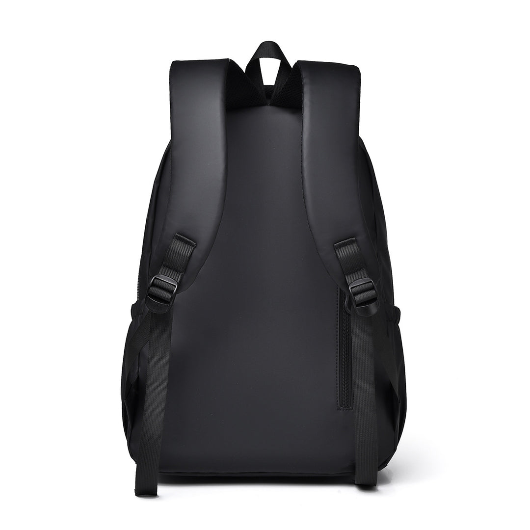 Versatile Waterproof Backpack Stornfield