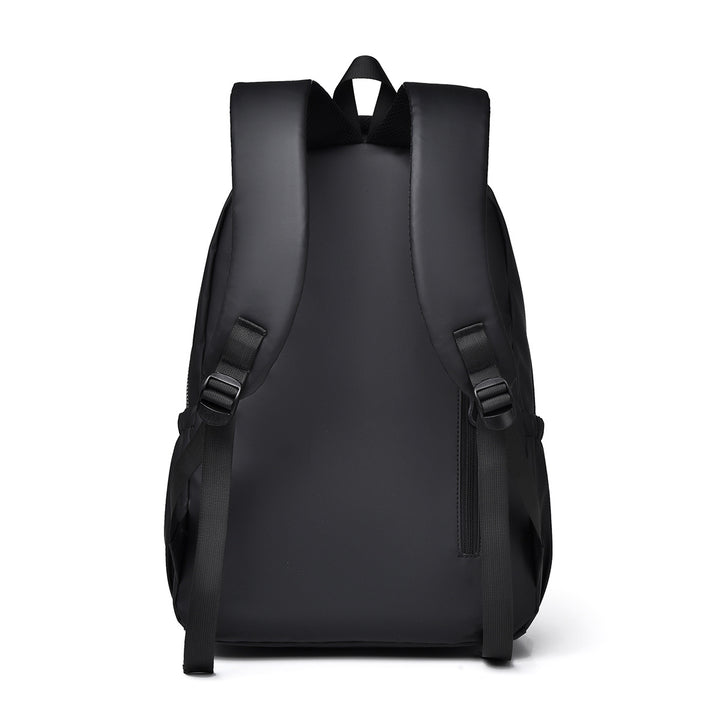 Versatile Waterproof Backpack Stornfield