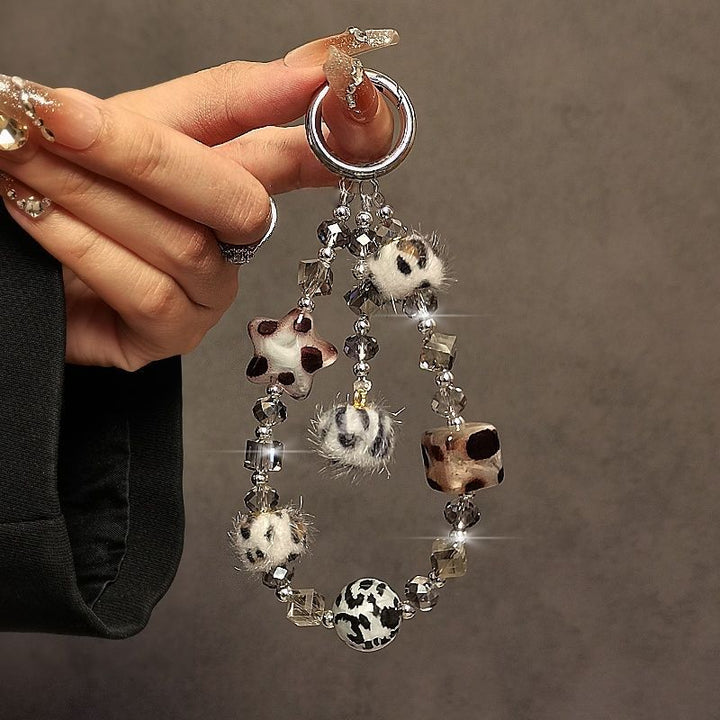 Funky Charm Keychain Stornfield