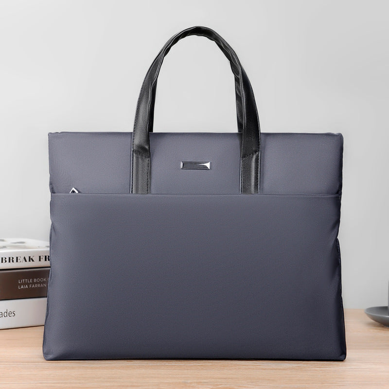 Professional Business Tote Bag Stornfield