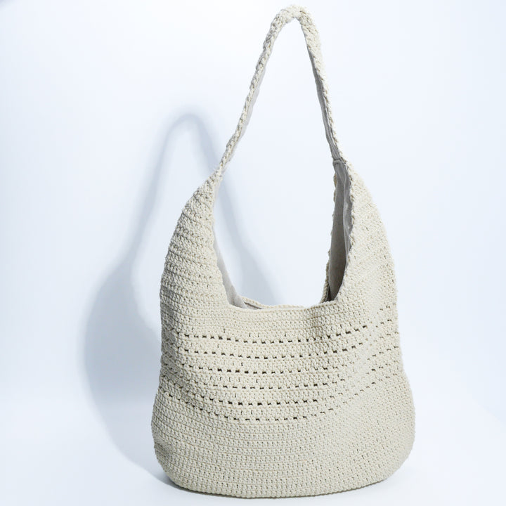 Stornfield Bag