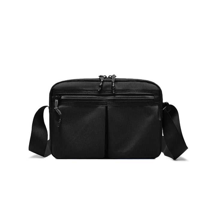 Compact Utility Sling Bag Stornfield