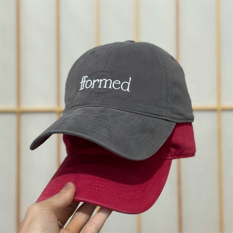Women's Casual Embroidered Cap Stornfield 1784270698