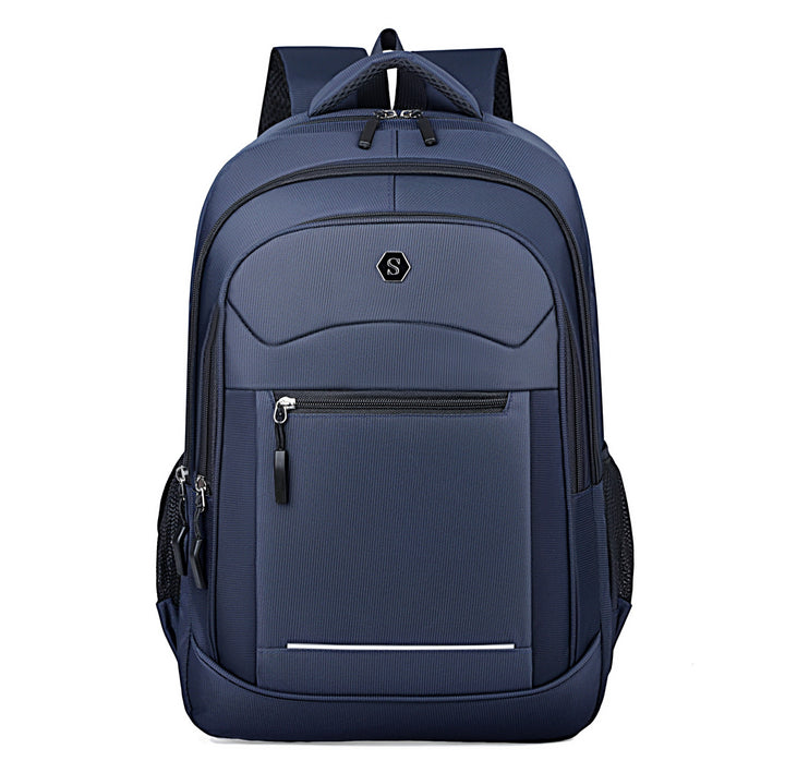 Modern Business Laptop Backpack Stornfield