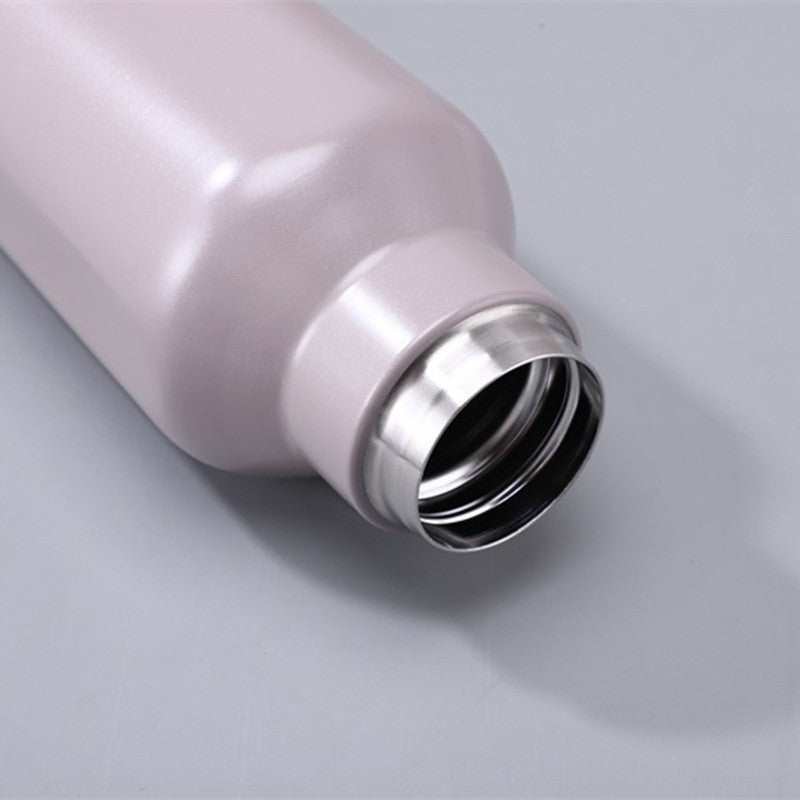 Ladies Insulated Stainless Steel Water Bottle Stornfield