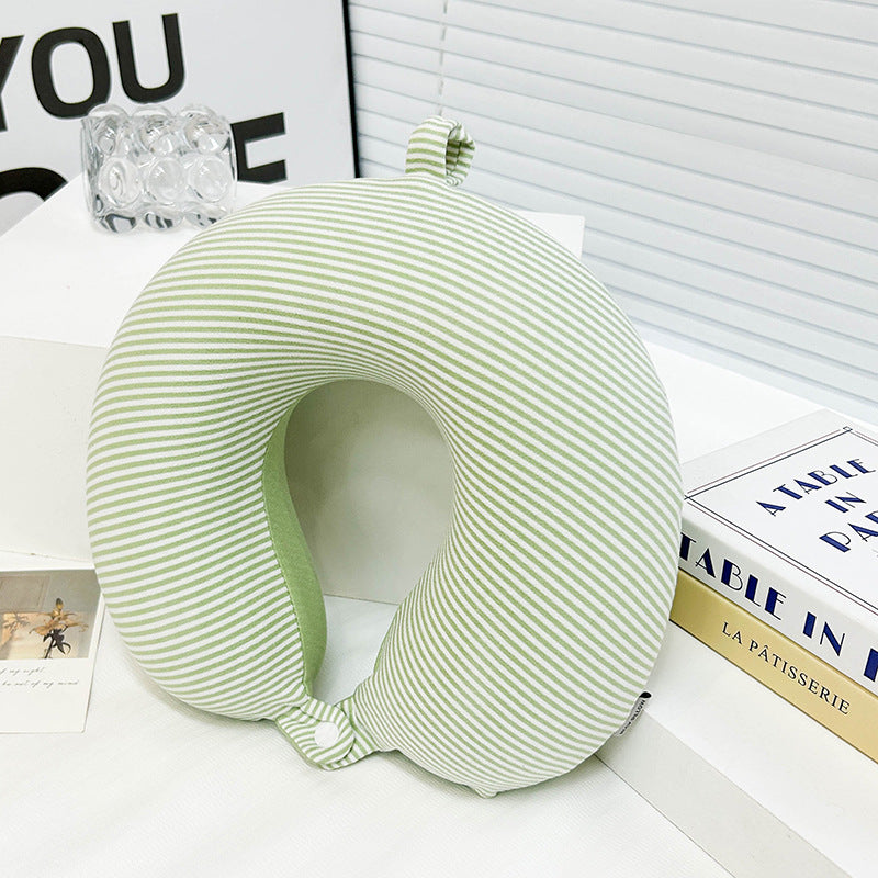 Unisex Neck Pillow Stornfield