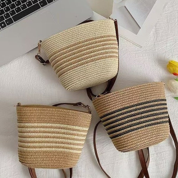 Trendy Shoulder Bag Stornfield